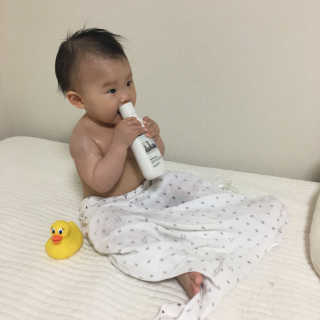 haeulmom님이 올린 리뷰 사진 1