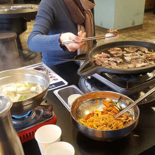 스마일님이 올린 리뷰 사진 1