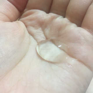 신티님이 올린 리뷰 사진 3