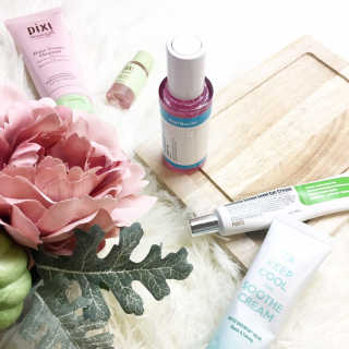 melitseng.kbeauty님이 올린 리뷰 사진 1