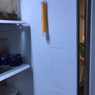 린맘님이 올린 리뷰 사진 2