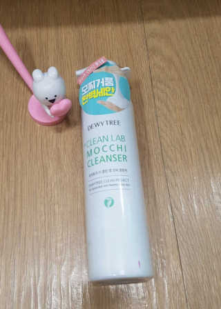 블링데코님이 올린 리뷰 사진 2