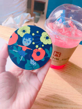 어수경님이 올린 리뷰 사진 2