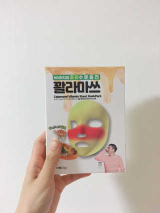 박클님이 올린 리뷰 사진 2