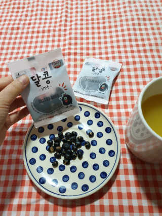 나비니님이 올린 리뷰 사진 2