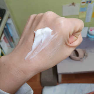 깅지님이 올린 리뷰 사진 3