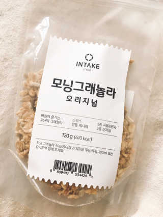 hyeminssi님이 올린 리뷰 사진 2