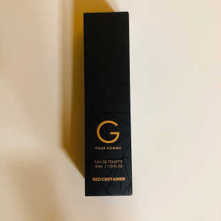 tastegood님이 올린 리뷰 사진 2