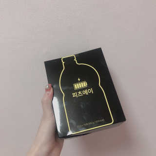 듀콩듀콩님이 올린 리뷰 사진 3