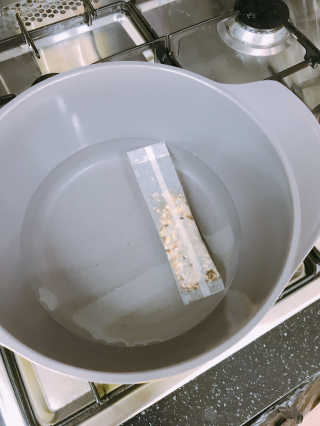 울몽돌님이 올린 리뷰 사진 2