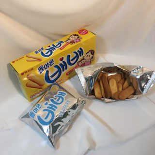 ㄴ모오러님이 올린 리뷰 사진 3