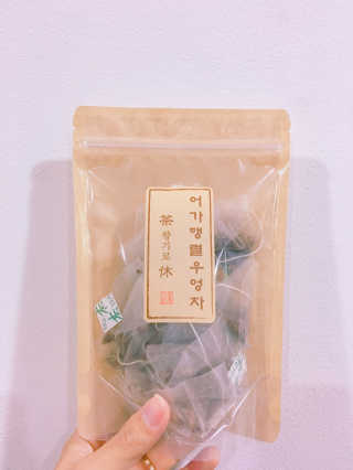J5님이 올린 리뷰 사진 1