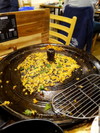 ㅅㅇ님이 올린 리뷰 사진 3