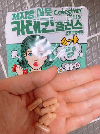 우블리님이 올린 리뷰 사진 2