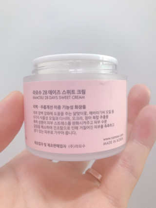도람도람님이 올린 리뷰 사진 3