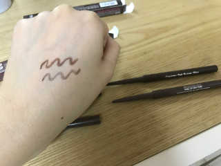 gguggulove님이 올린 리뷰 사진 2