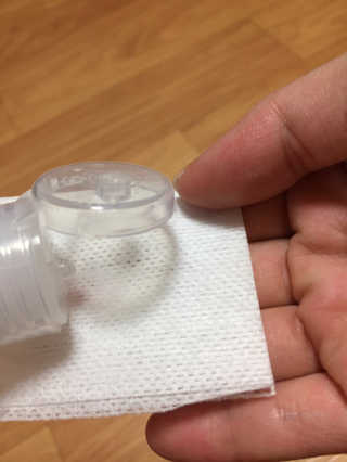 미하루님이 올린 리뷰 사진 2