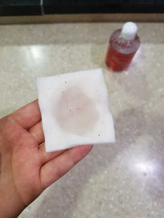 와이님이 올린 리뷰 사진 3