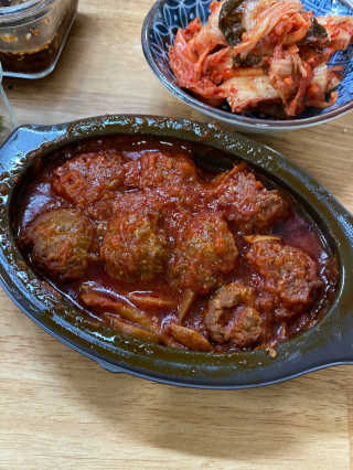애니42님이 올린 리뷰 사진 2