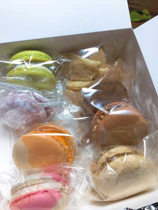 하리니님이 올린 리뷰 사진 2