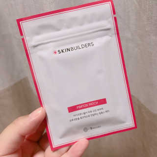 콩셈이님이 올린 리뷰 사진 2