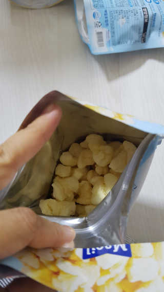 starmom님이 올린 리뷰 사진 3