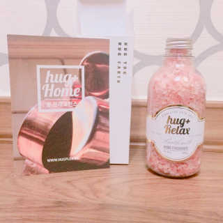 이예슬님이 올린 리뷰 사진 1