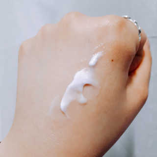 늄늄늄늄늄늄늄님이 올린 리뷰 사진 3
