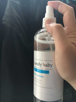 이리뷰님이 올린 리뷰 사진 2