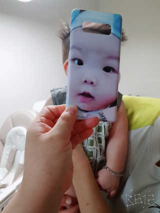 김소라님이 올린 리뷰 사진 2