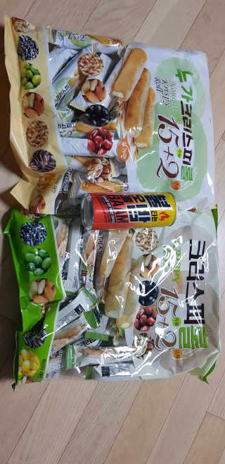 한쵸리님이 올린 리뷰 사진 1