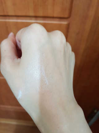 jjuby님이 올린 리뷰 사진 3