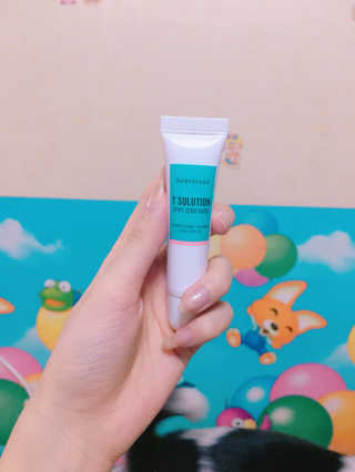 댕님이 올린 리뷰 사진 1