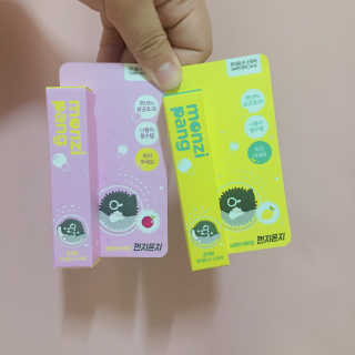 반짝님이 올린 리뷰 사진 1
