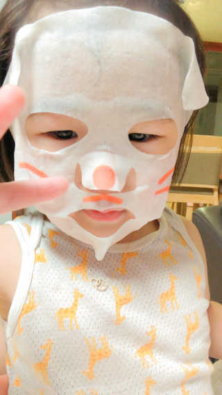 밍이밍님이 올린 리뷰 사진 4