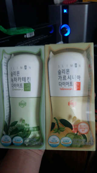 JawSung님이 올린 리뷰 사진 1
