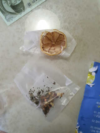 딴뽁맘님이 올린 리뷰 사진 3