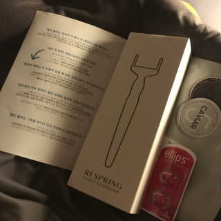 쌔쌔님이 올린 리뷰 사진 1