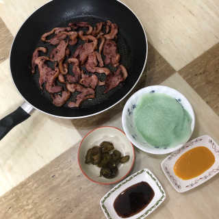 라니님이 올린 리뷰 사진 1