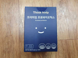 미정님이 올린 리뷰 사진 1