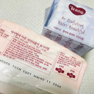 민쓰님이 올린 리뷰 사진 3