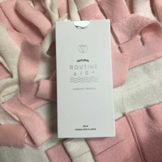 1114님이 올린 리뷰 사진 4