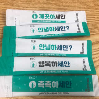 로라님이 올린 리뷰 사진 2