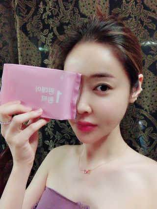 신벨라님이 올린 리뷰 사진 1