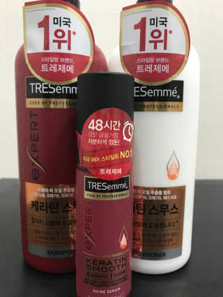 꺄룩꺄룩님이 올린 리뷰 사진 1