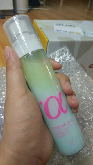 HongG님이 올린 리뷰 사진 2