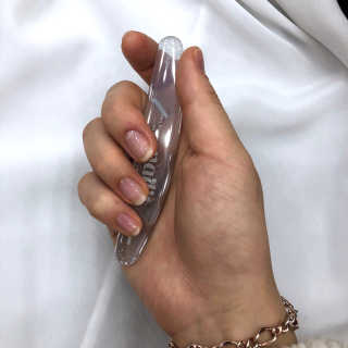 비아님이 올린 리뷰 사진 1