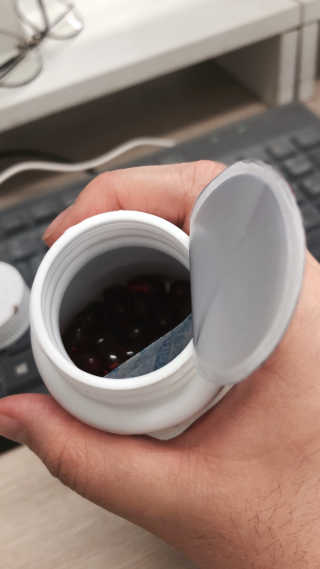 jjo님이 올린 리뷰 사진 2