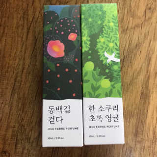 향2님이 올린 리뷰 사진 1