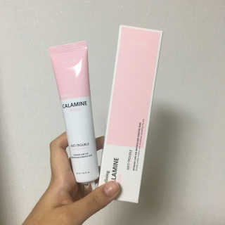 효블리o3o님이 올린 리뷰 사진 1